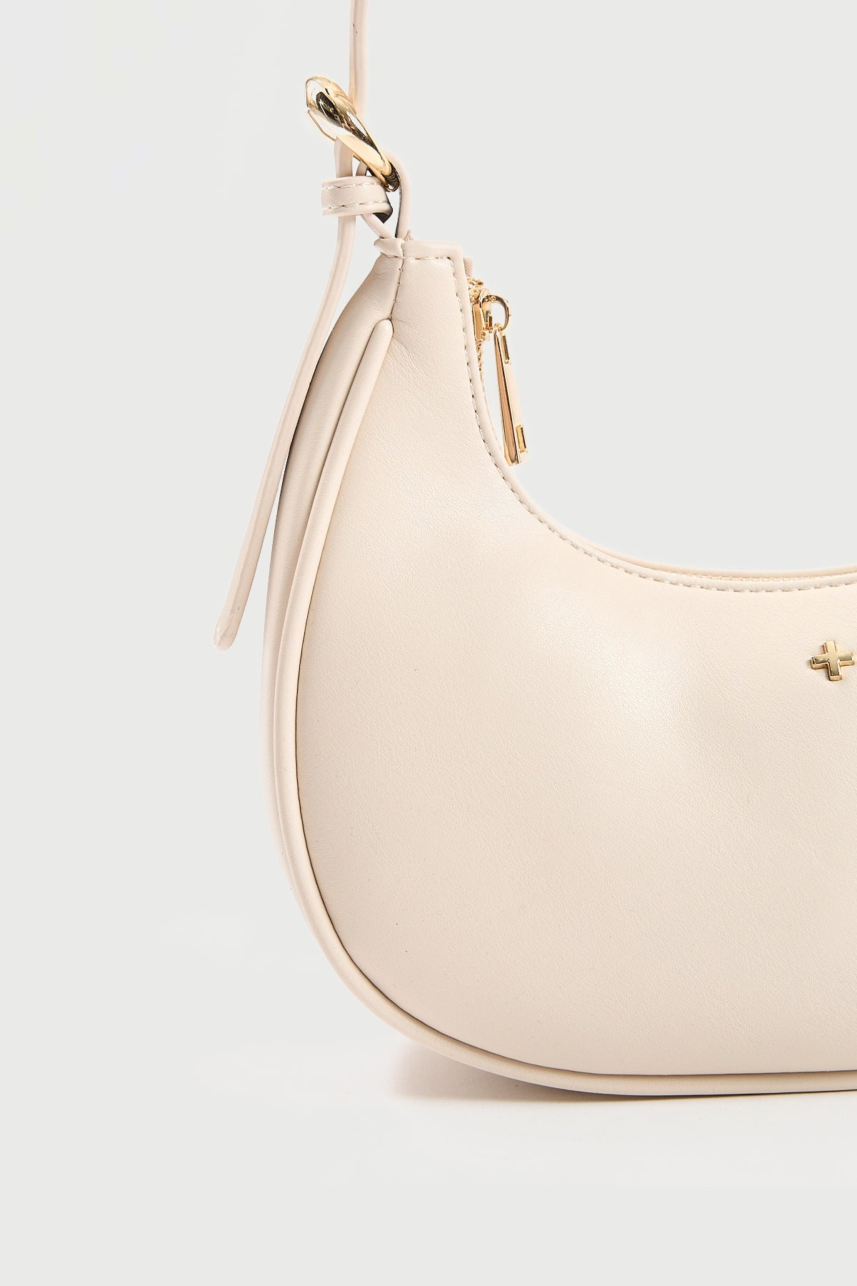 Peta + Jain Booboo Stone