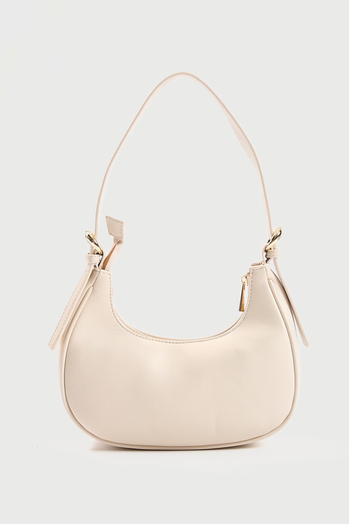 Peta + Jain Booboo Stone