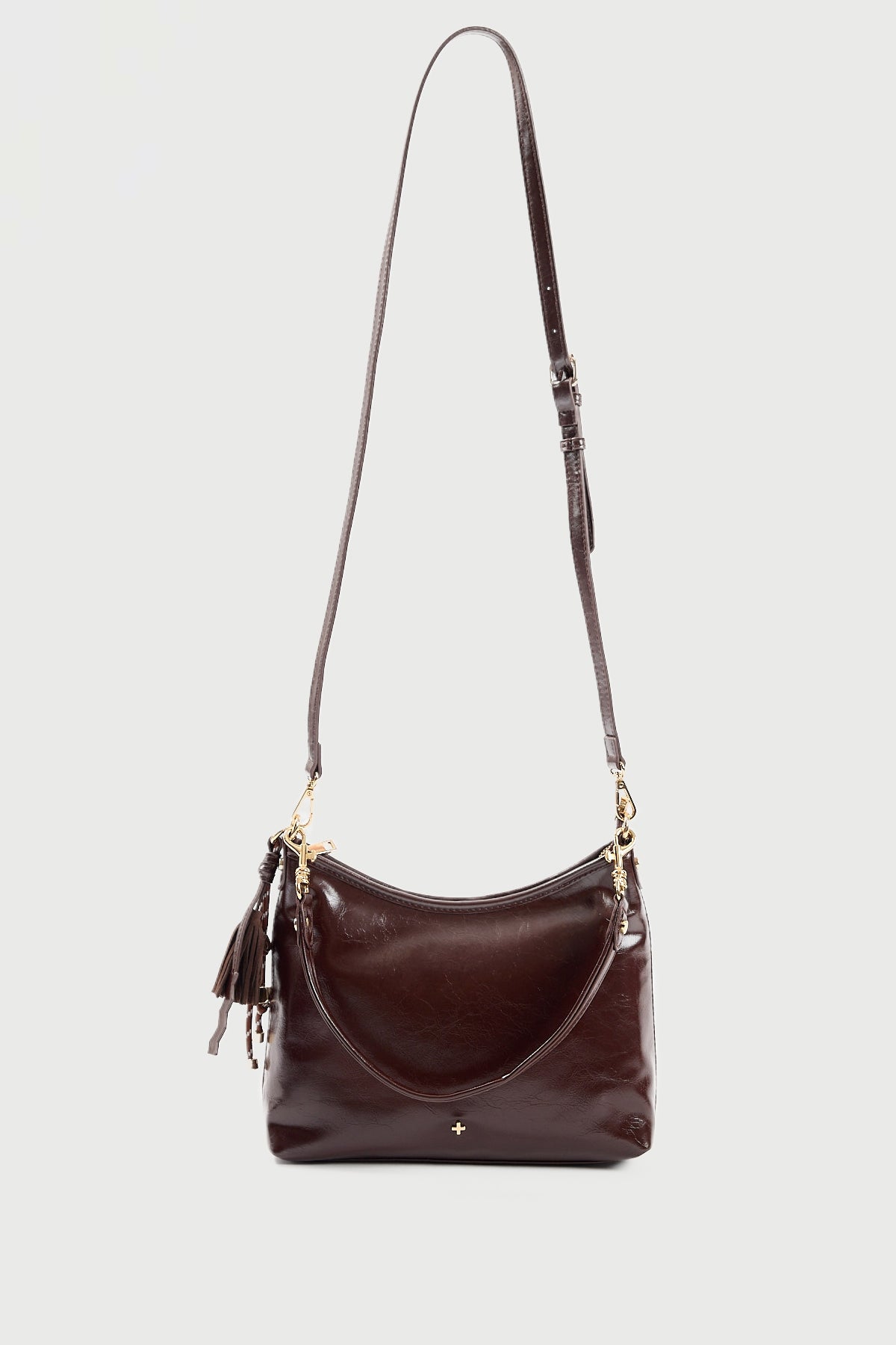 Peta + Jain Blaine Choc