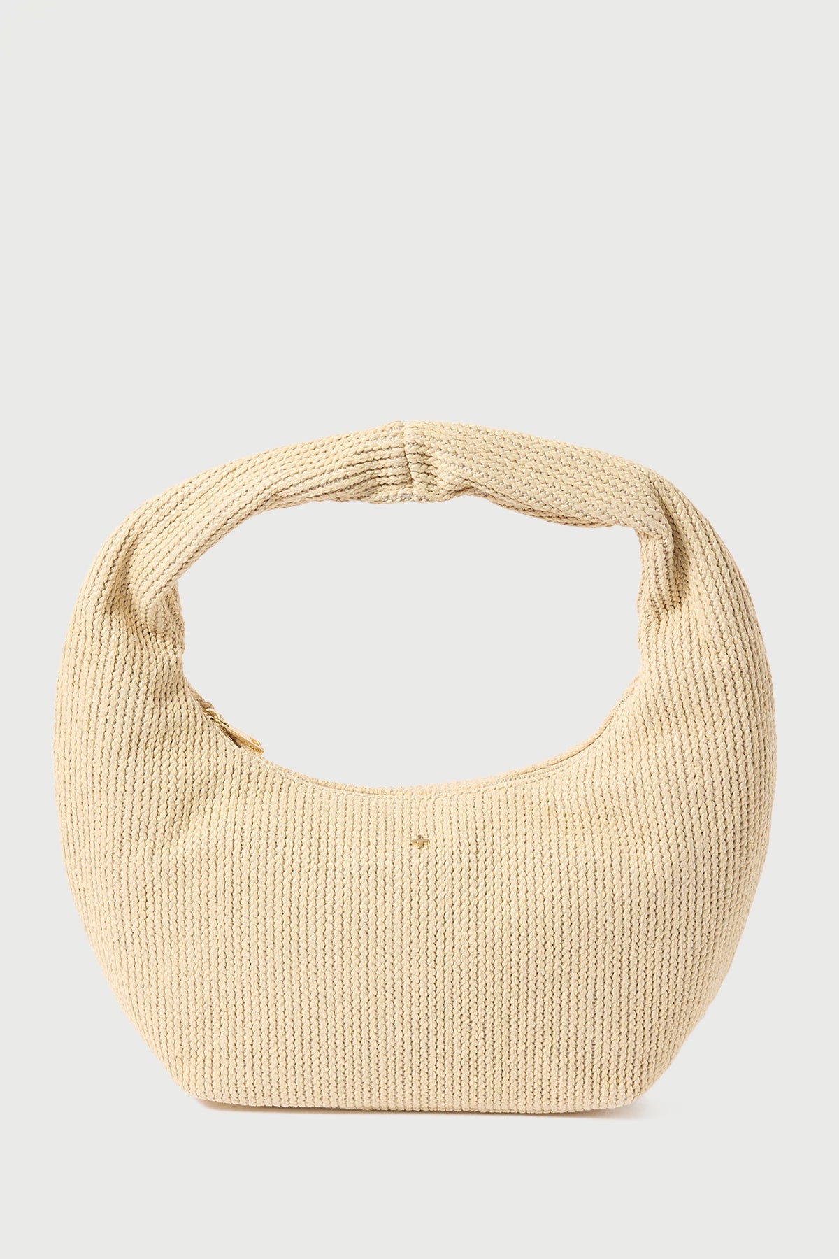 Peta + Jain Playa Sand Raffia