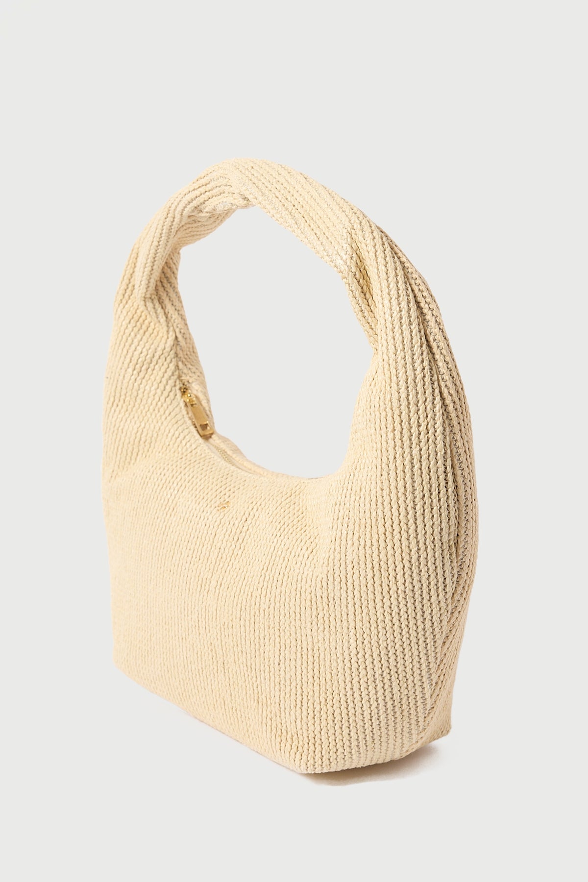 Peta + Jain Playa Sand Raffia