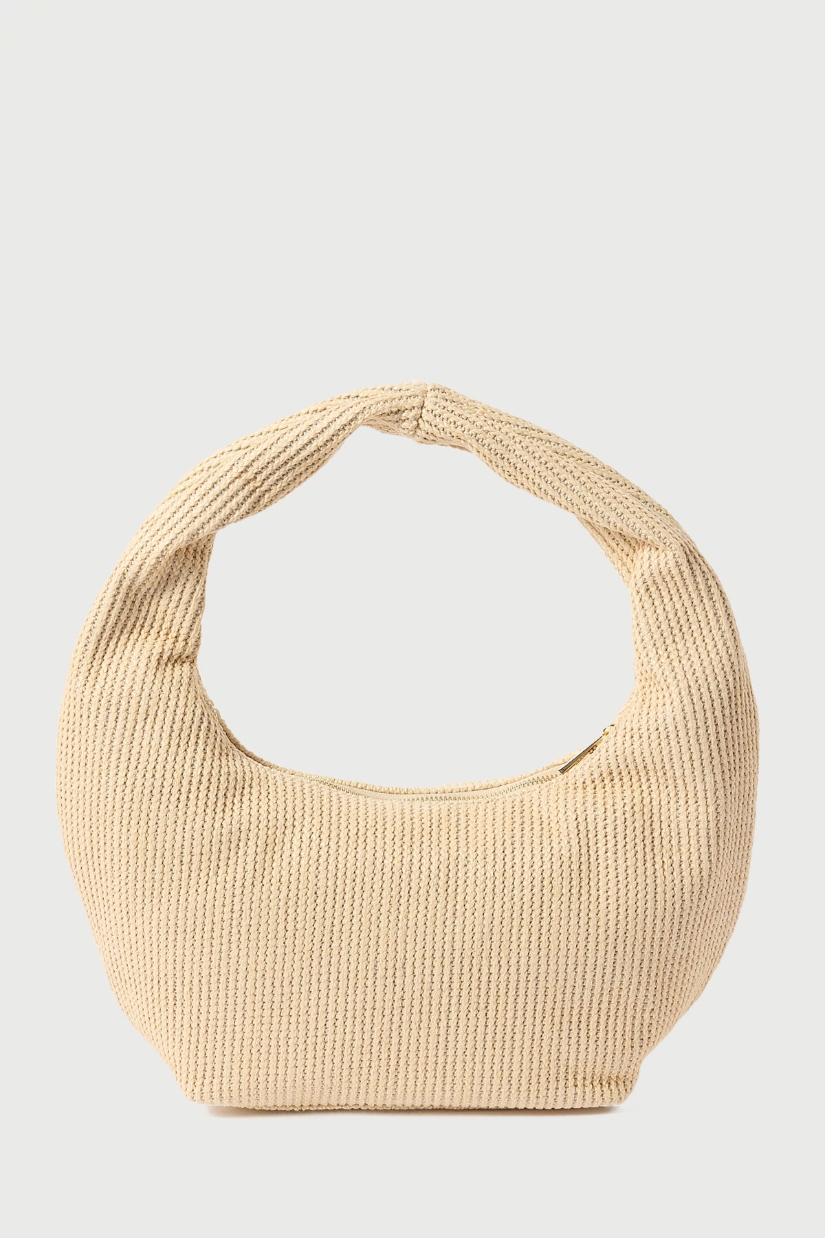 Peta + Jain Playa Sand Raffia