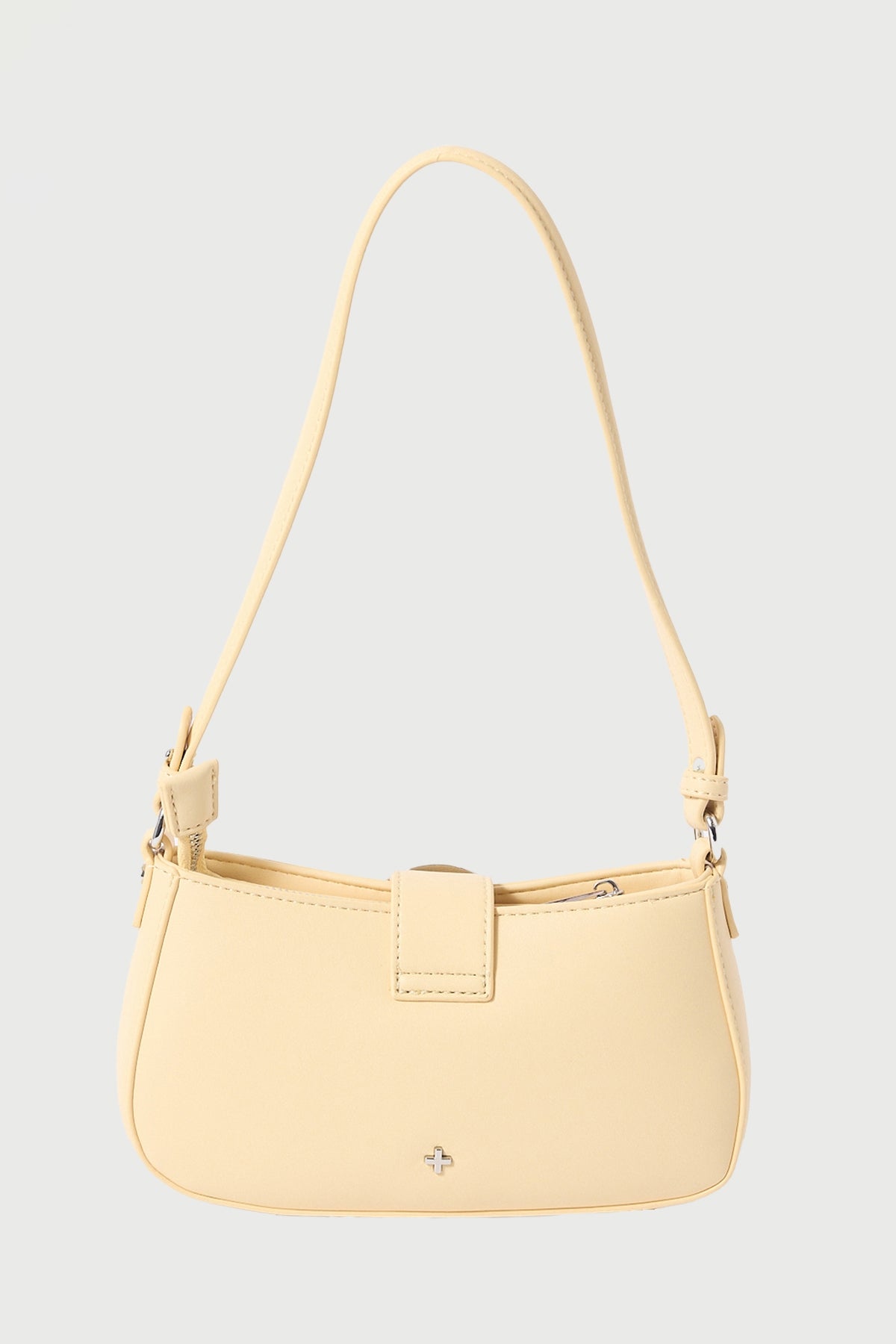 Peta + Jain Milla Butter