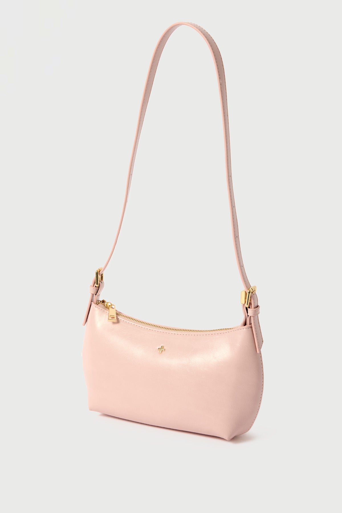 Peta + Jain Hudson Pink