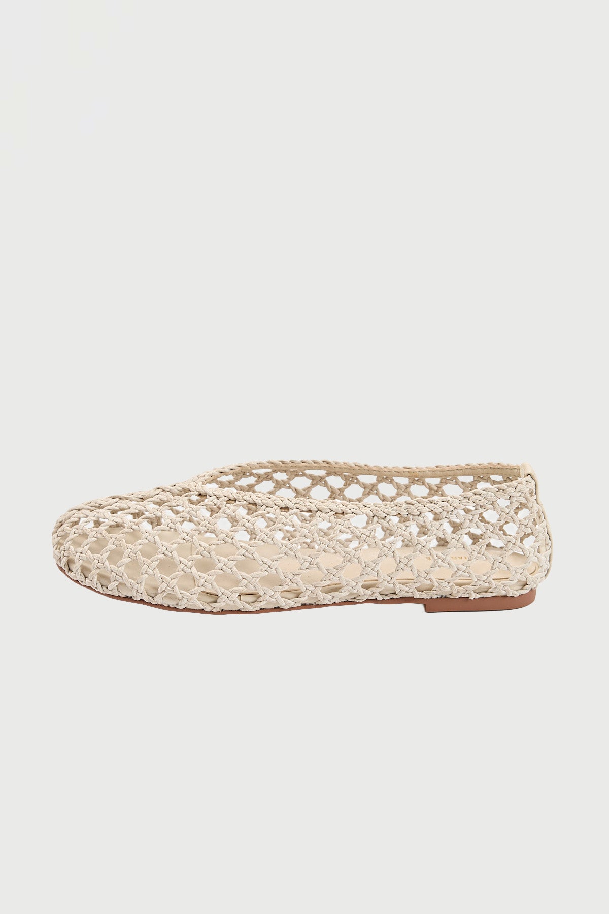 Alias Mae Pierre Bone