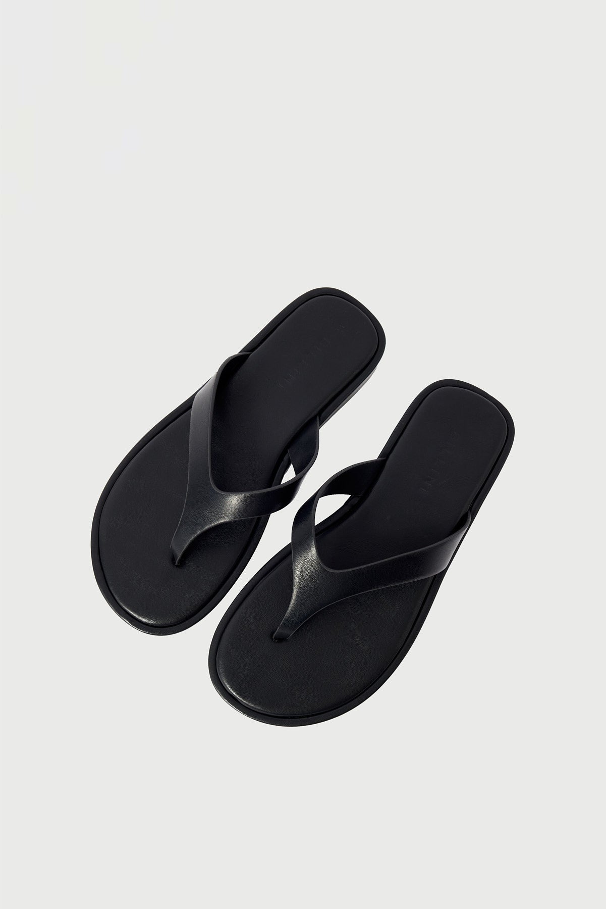 Billini Orianna Black