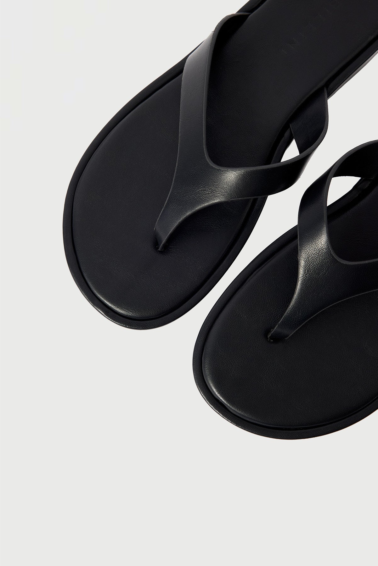 Billini Orianna Black