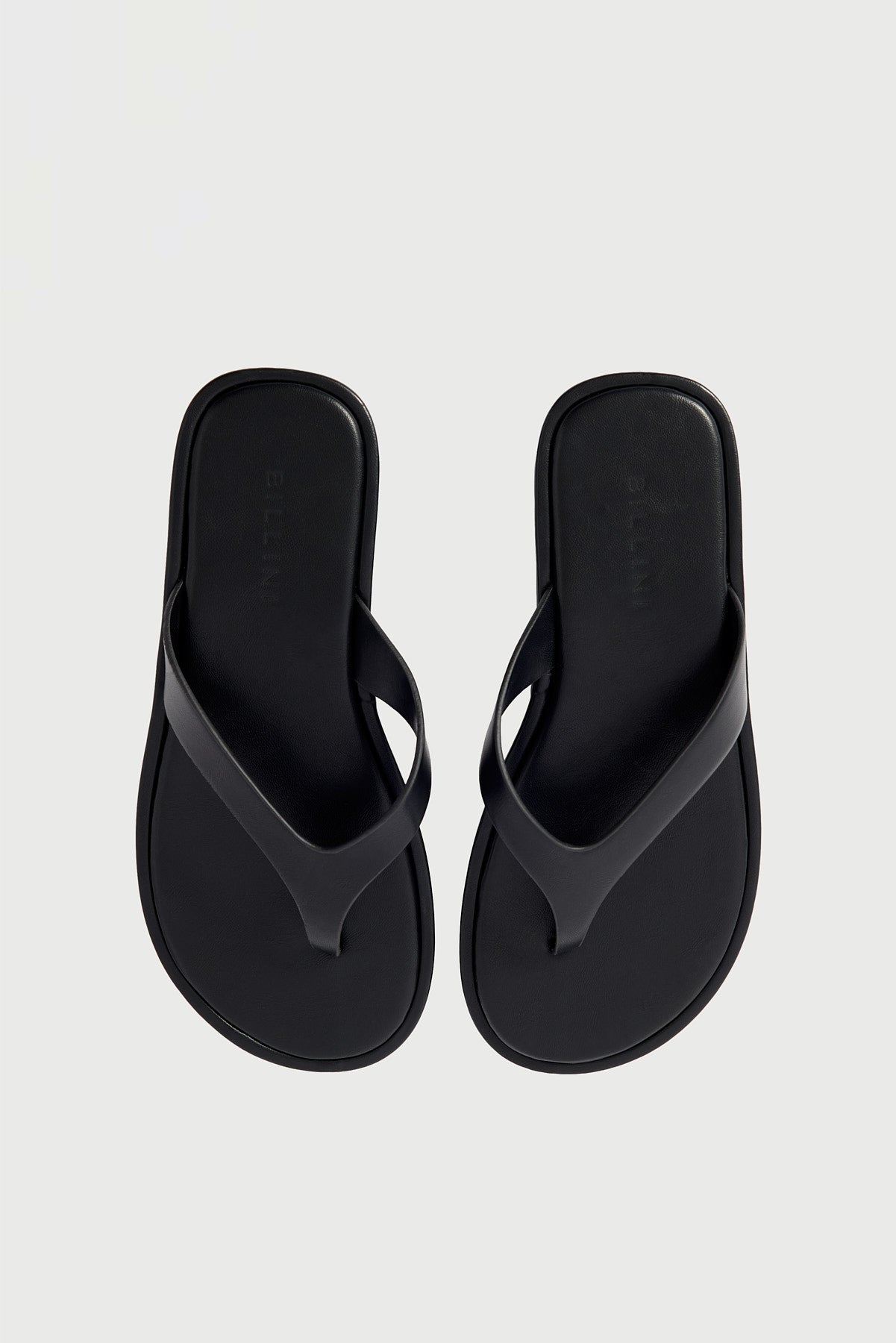 Billini Orianna Black