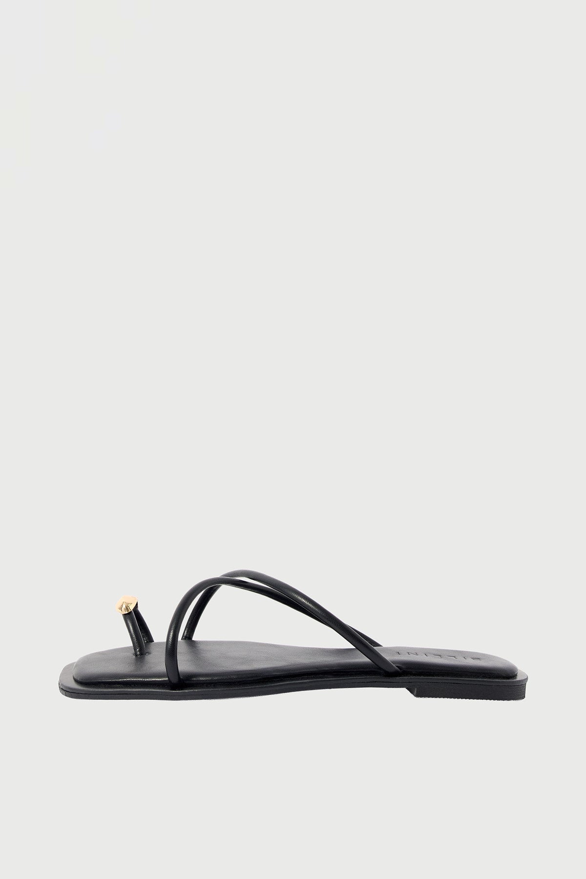 Billini Ramsey Black