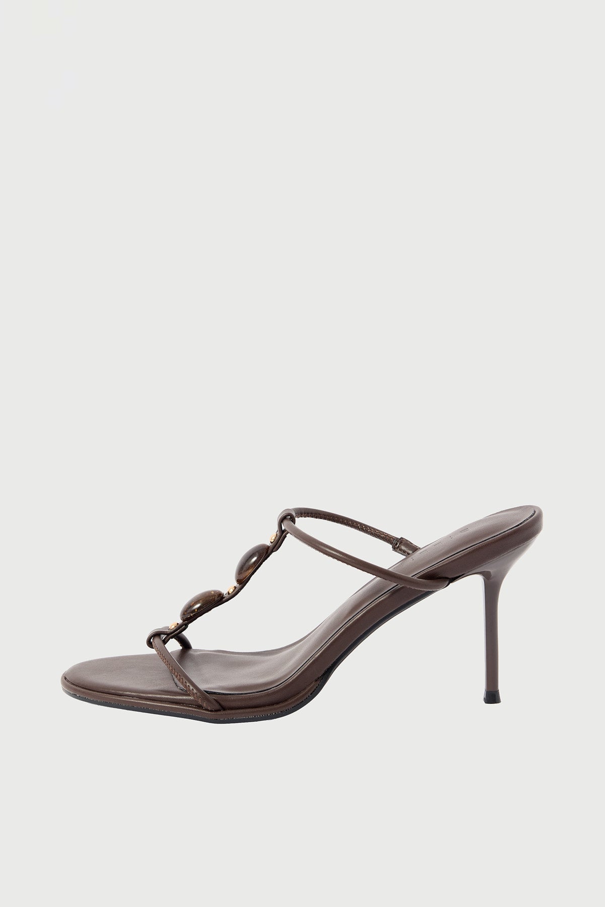 Billini Olympie Brown