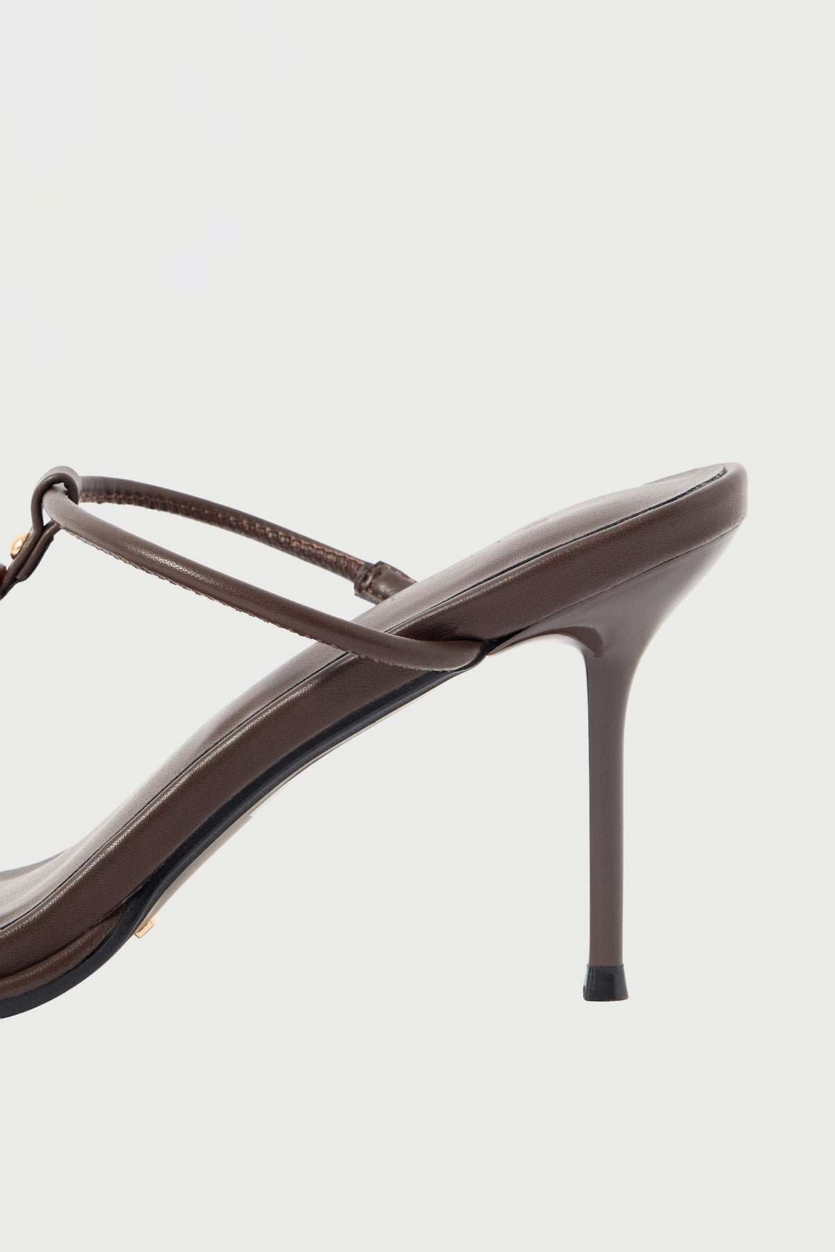 Billini Olympie Brown