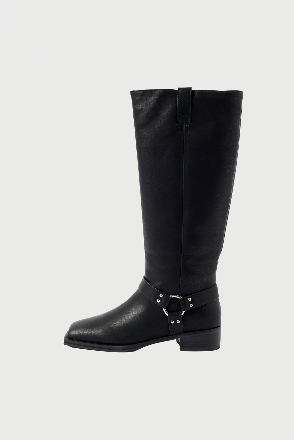 Billini Kalilah Black