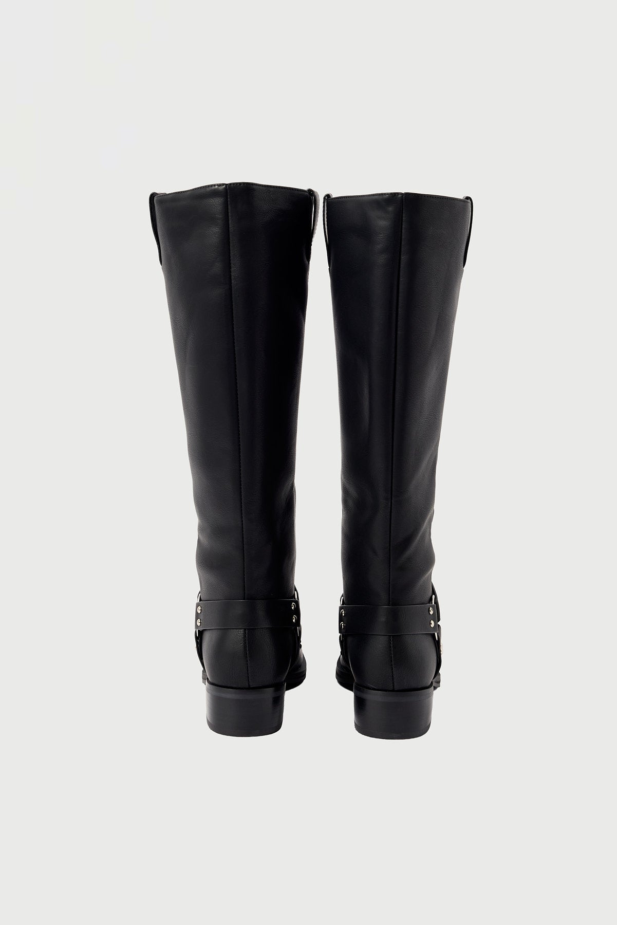 Billini Kalilah Black