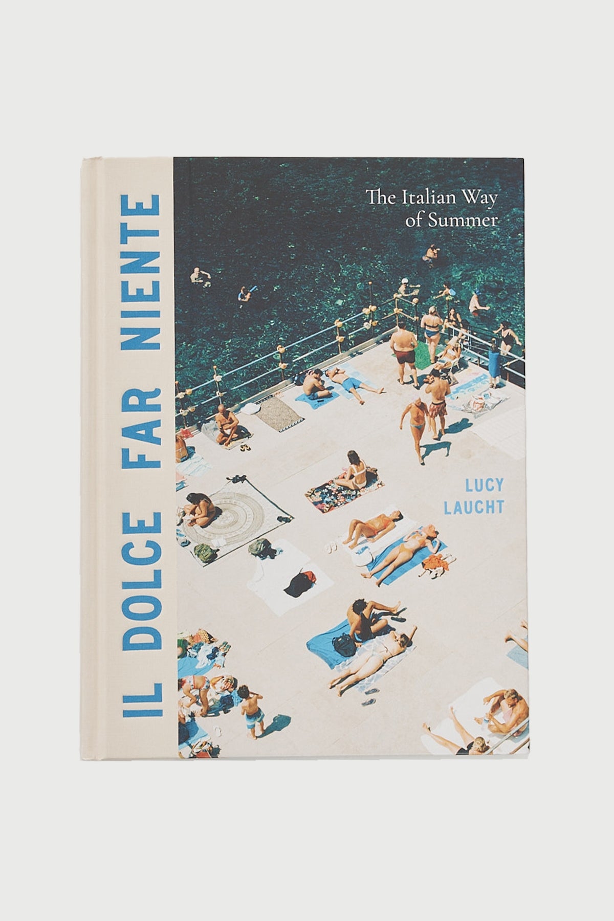 Il Dolce Far Niente Multi