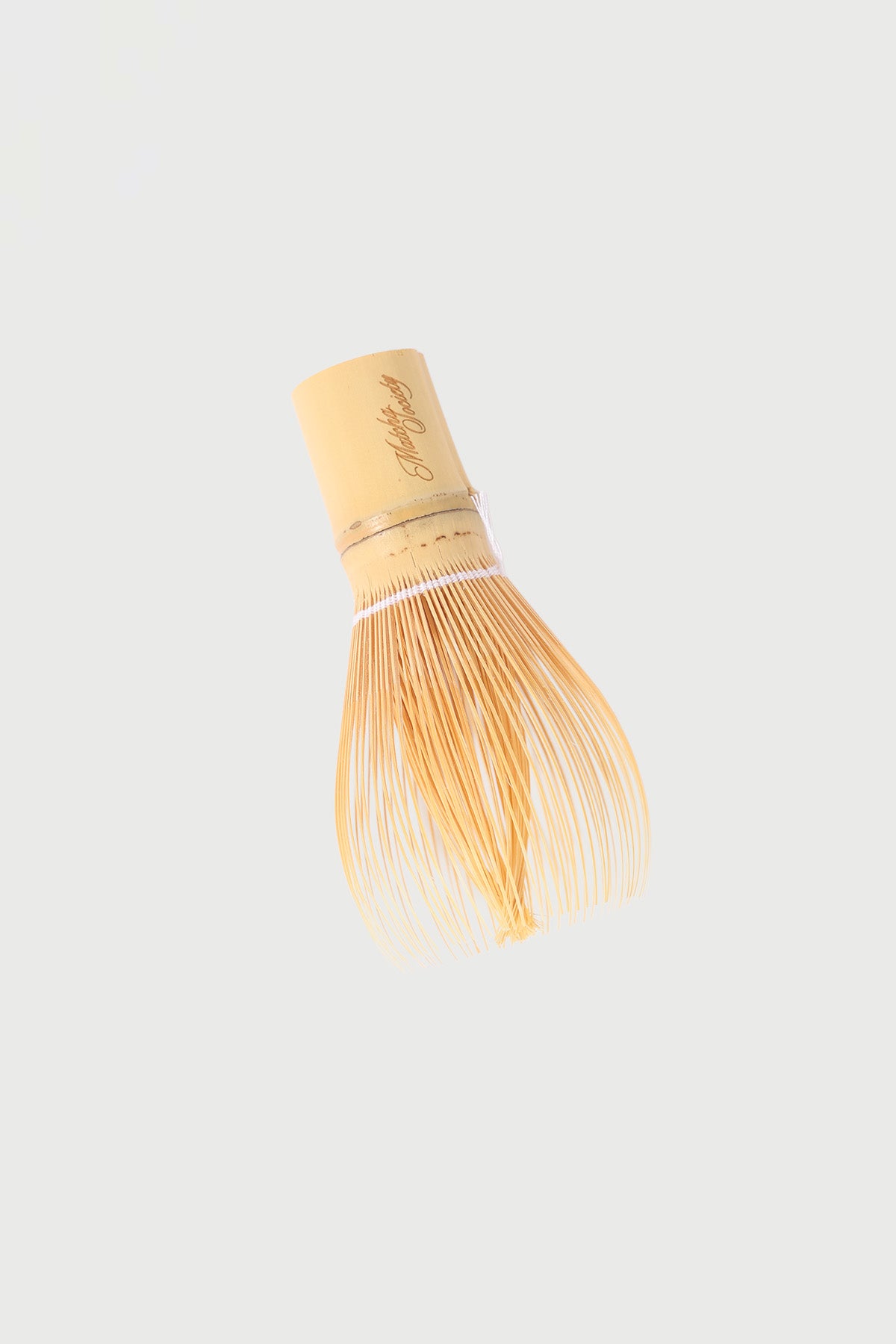 Matcha Society Kafu Bamboo Wisk NUL