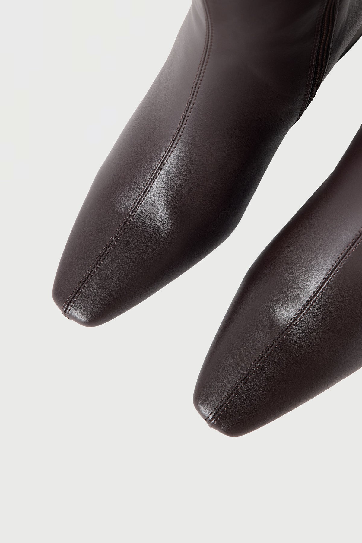 Billini Prescott Boot Dark Cacao