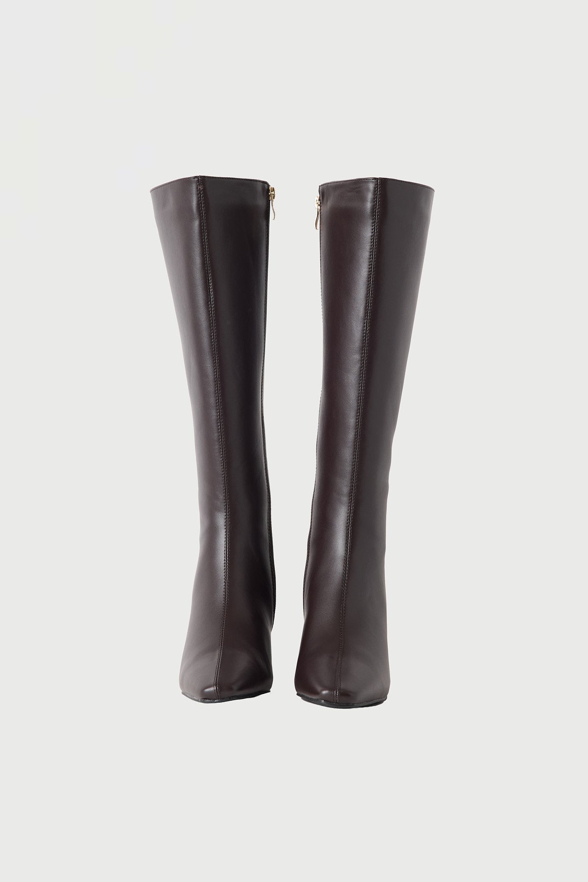 Billini Prescott Boot Dark Cacao