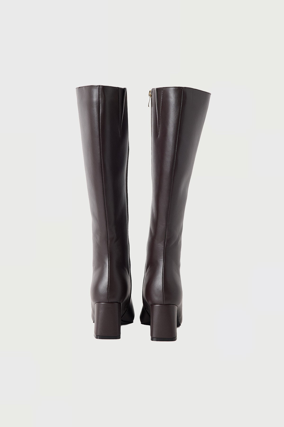 Billini Prescott Boot Dark Cacao