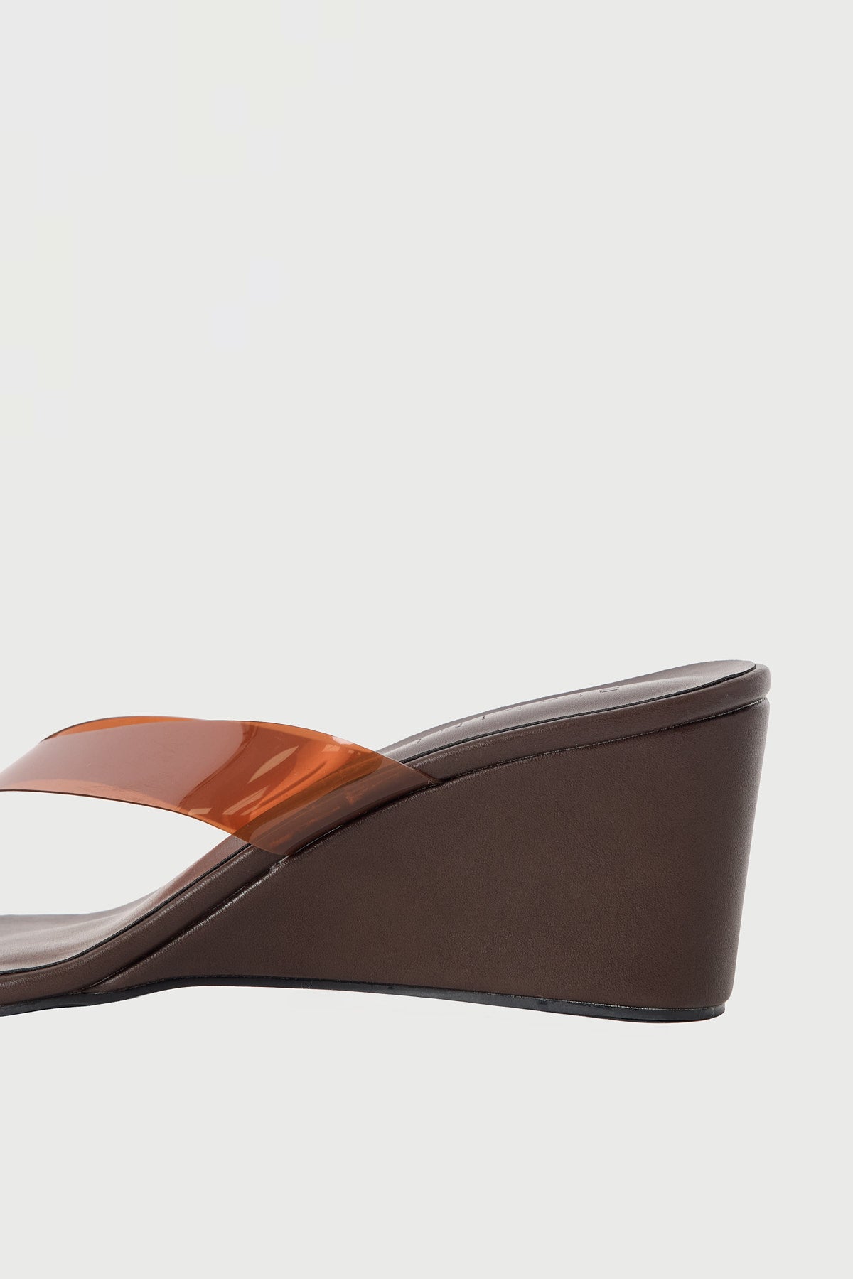 Billini Tiggy Chocolate