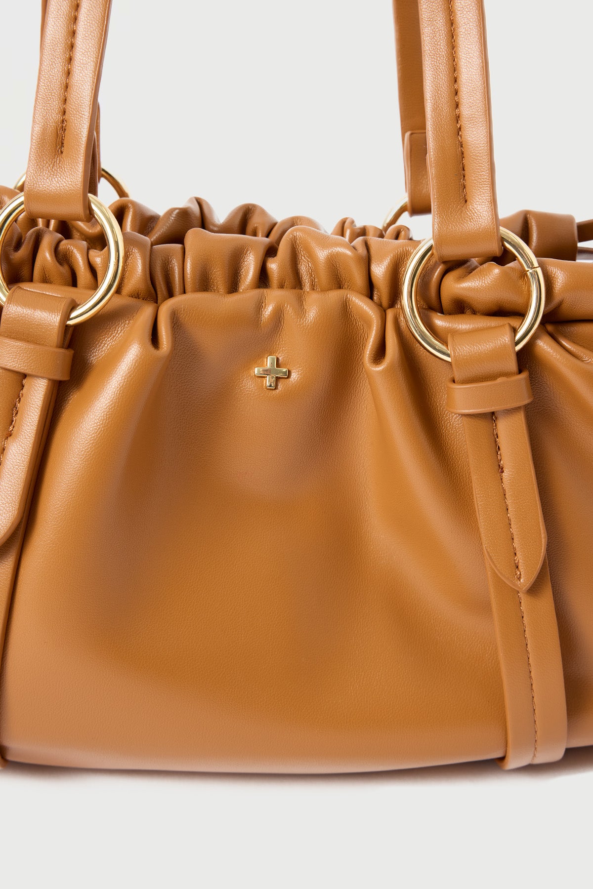 Peta + Jain Rory Tan