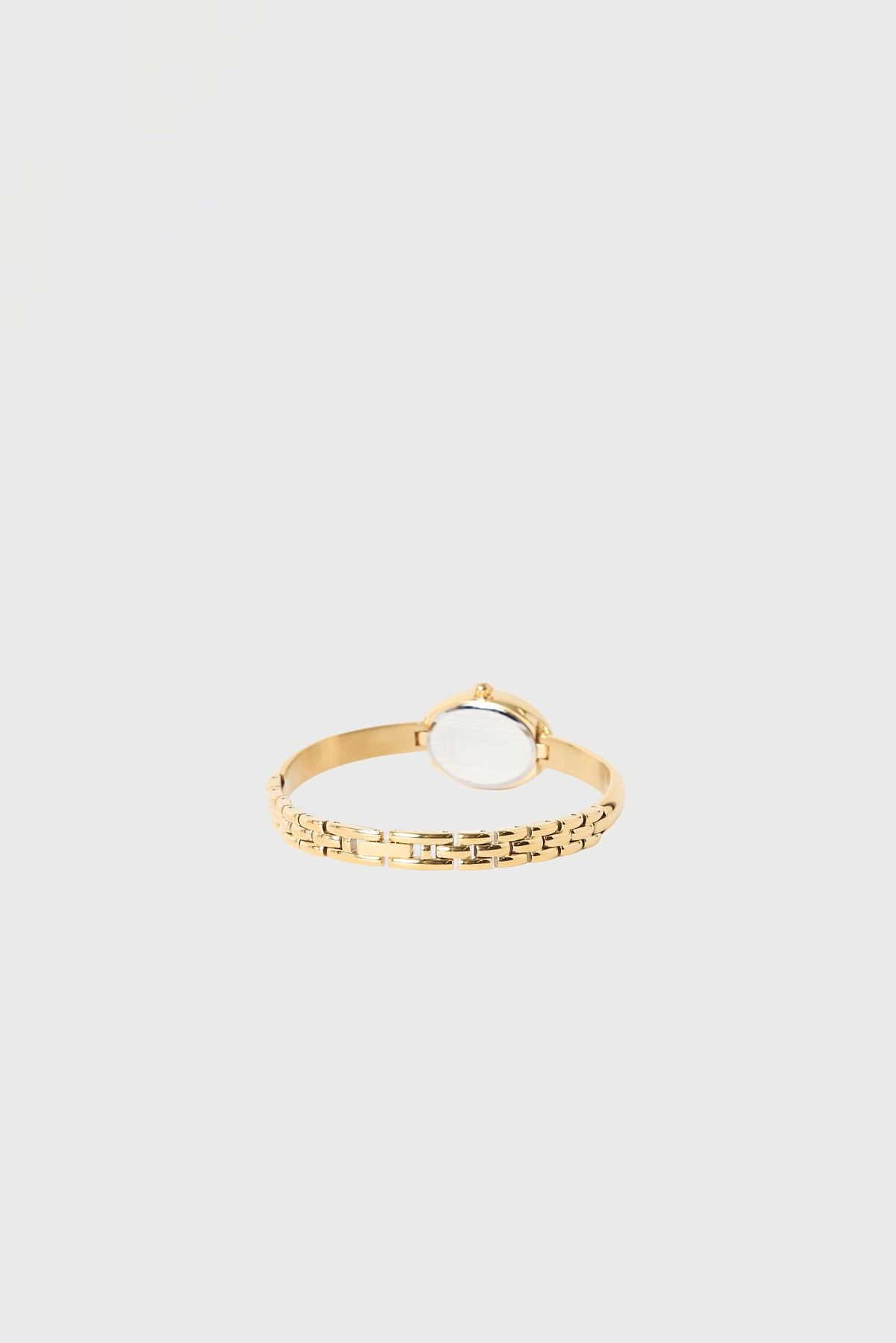 Cendre Kate Watch Gold