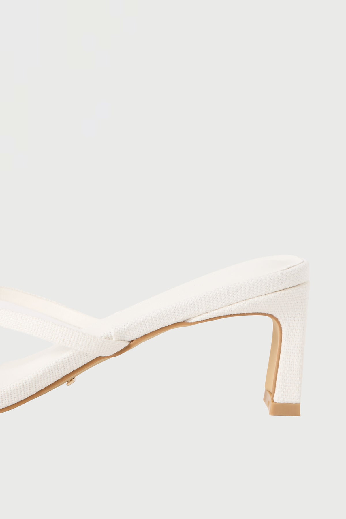 Billini MADINA IVORY LINEN