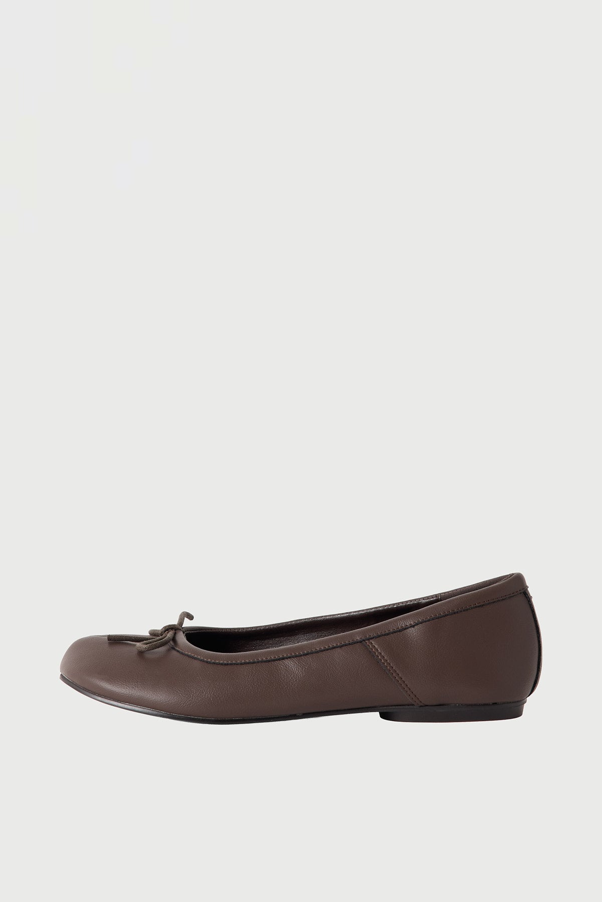 Therapy HOSHI TABI CHOCOLATE SMOOTH PU