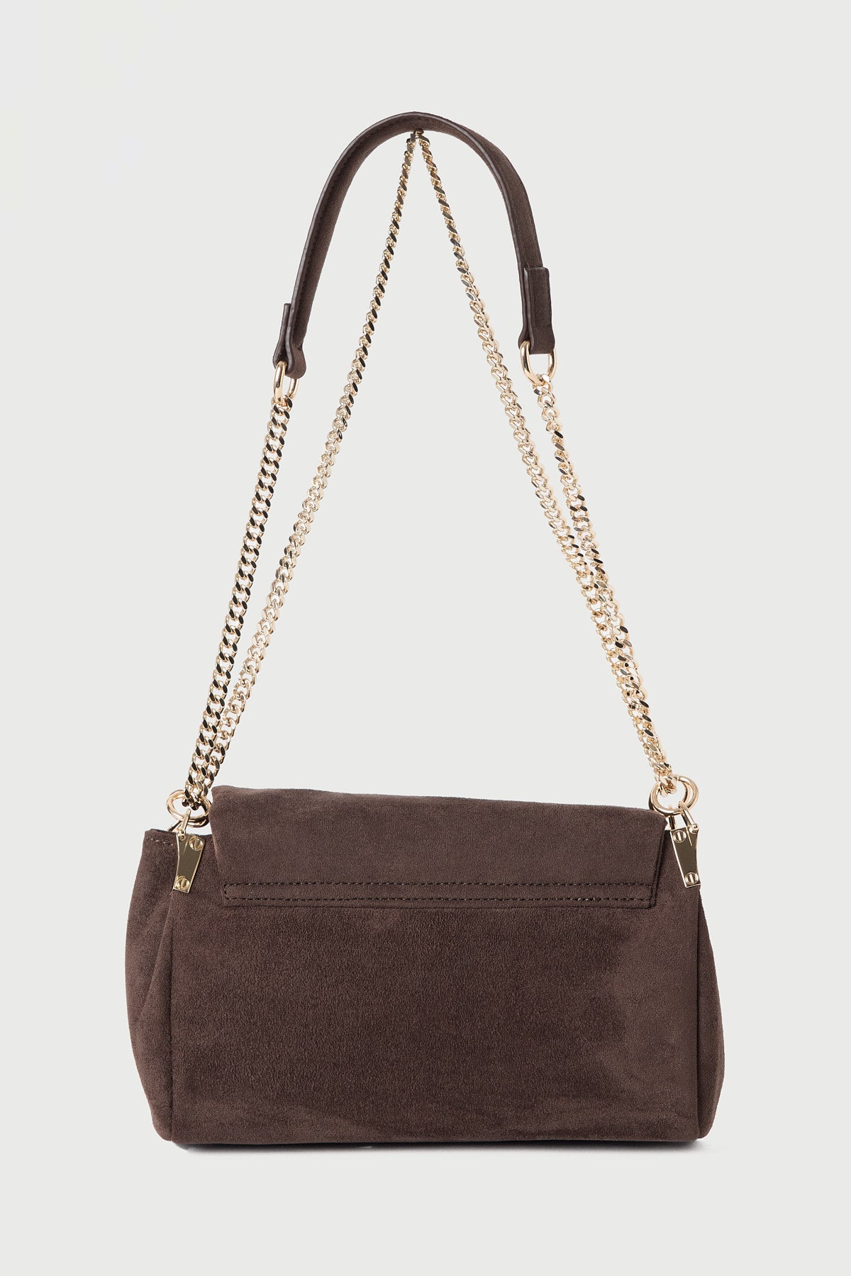 Peta + Jain Marvel Brown