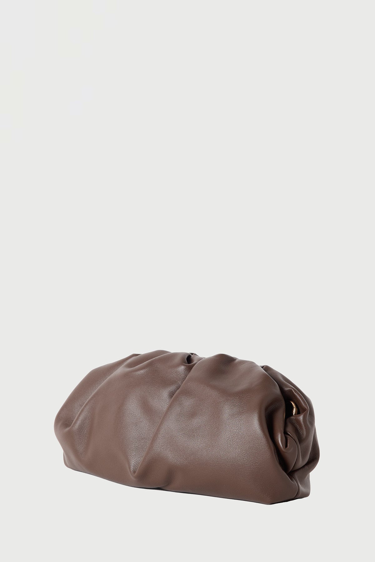Billini Kyla Chocolate Smooth PU