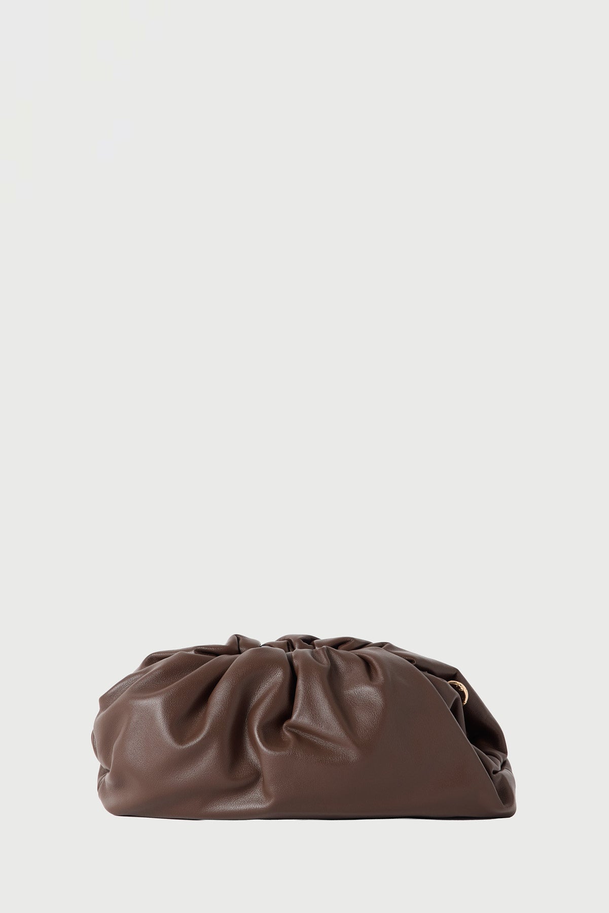 Billini Kyla Chocolate Smooth PU