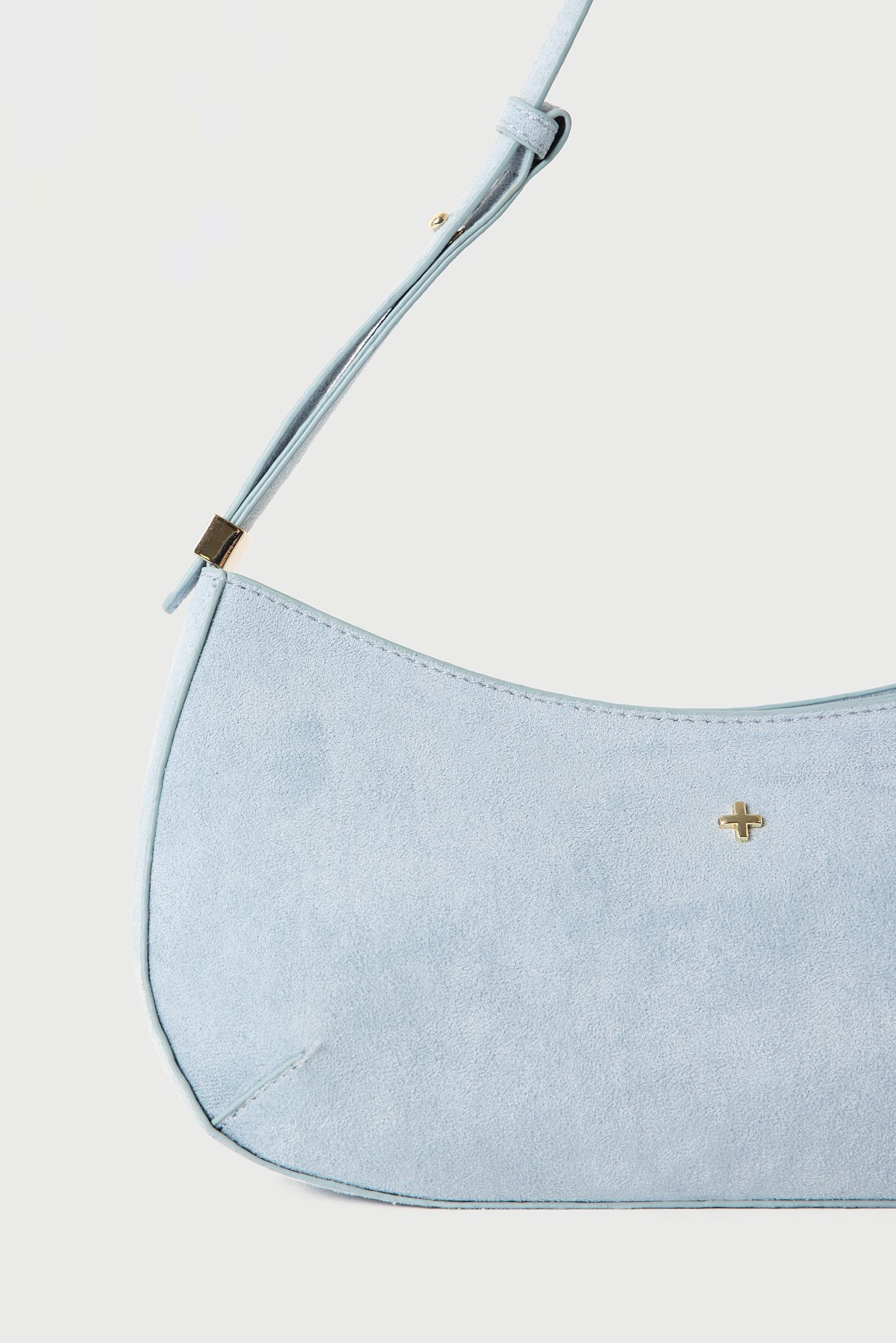 Peta + Jain Embrace Blue