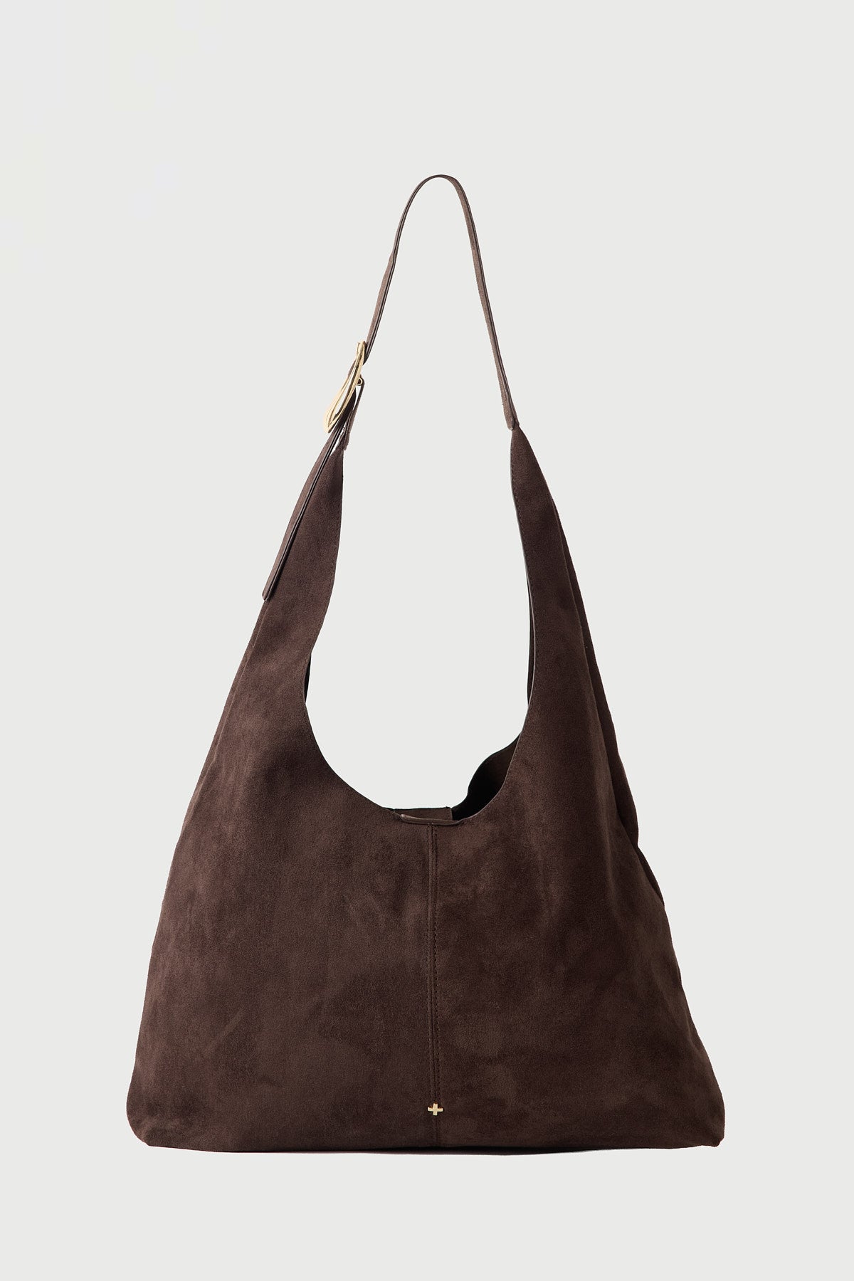 Peta + Jain Kismet Brown