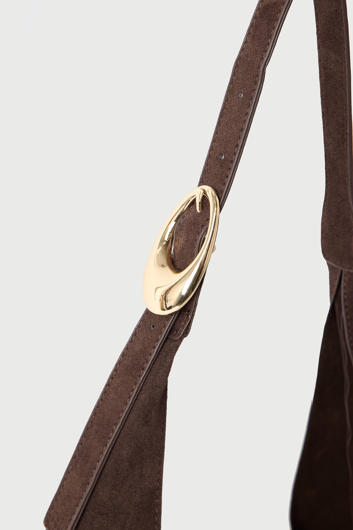 Peta + Jain Kismet Brown
