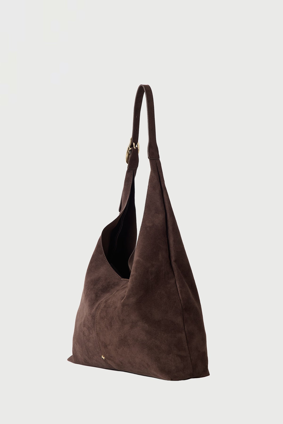 Peta + Jain Kismet Brown
