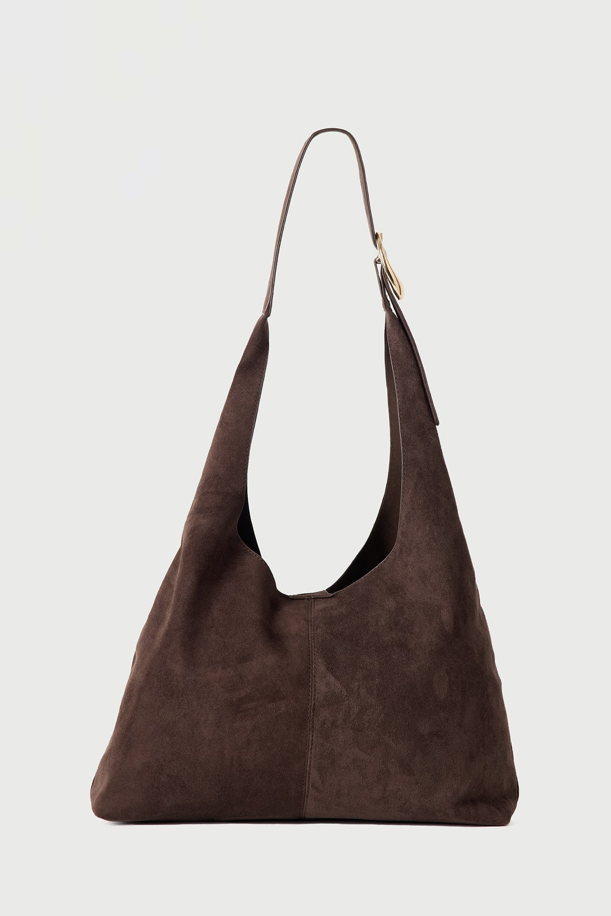 Peta + Jain Kismet Brown