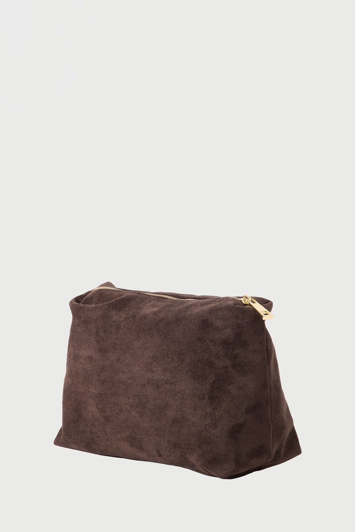 Peta + Jain Kismet Brown