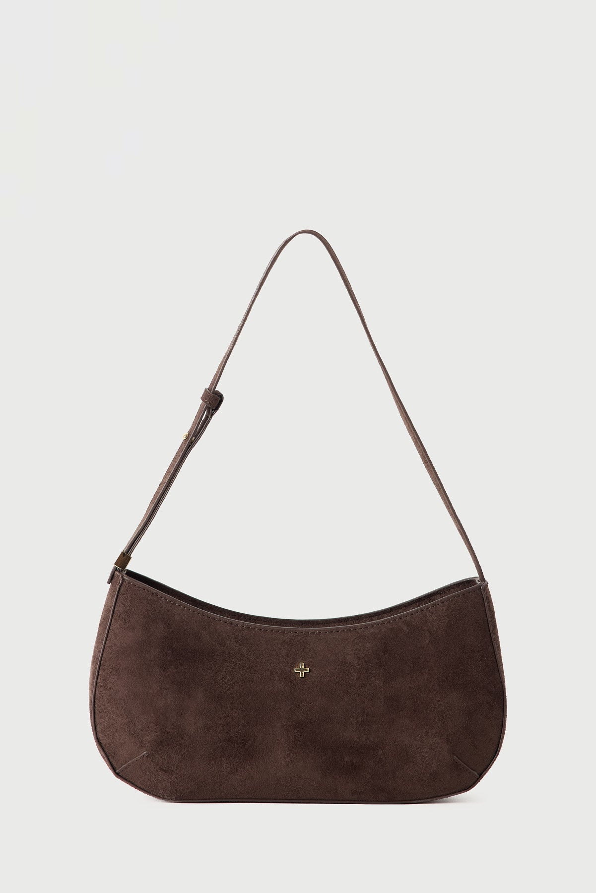 Peta + Jain Embrace Brown