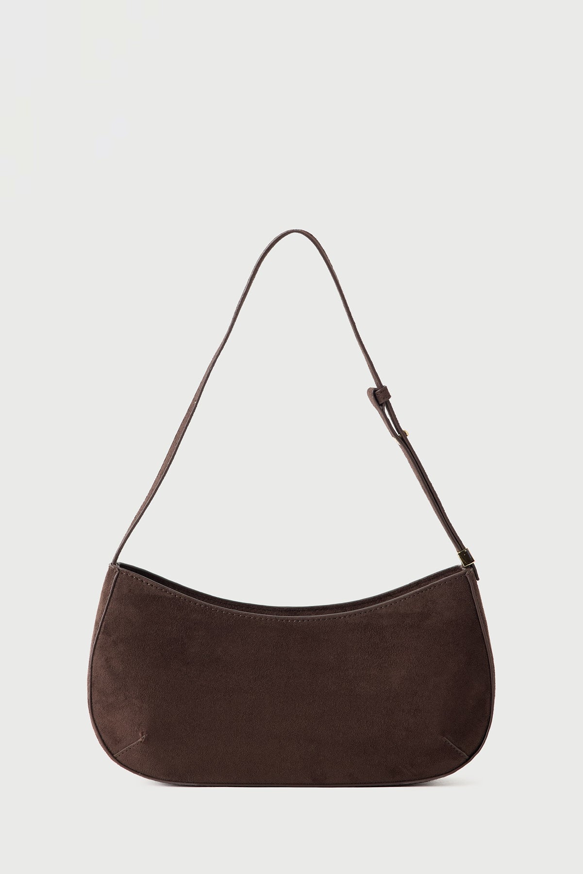Peta + Jain Embrace Brown