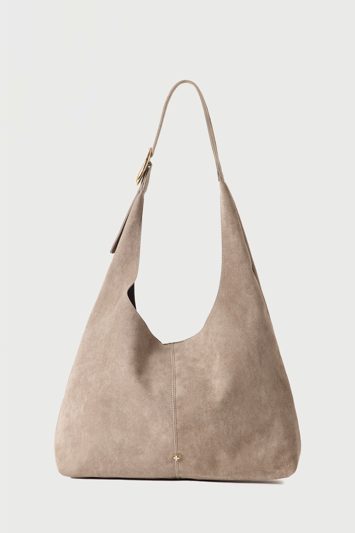 Peta + Jain Kismet Taupe