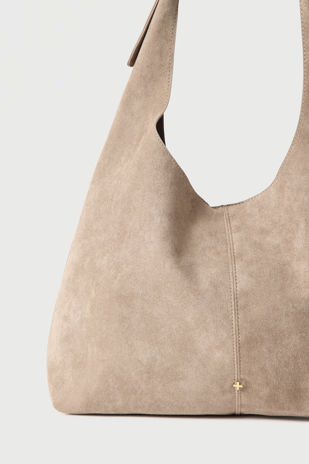 Peta + Jain Kismet Taupe
