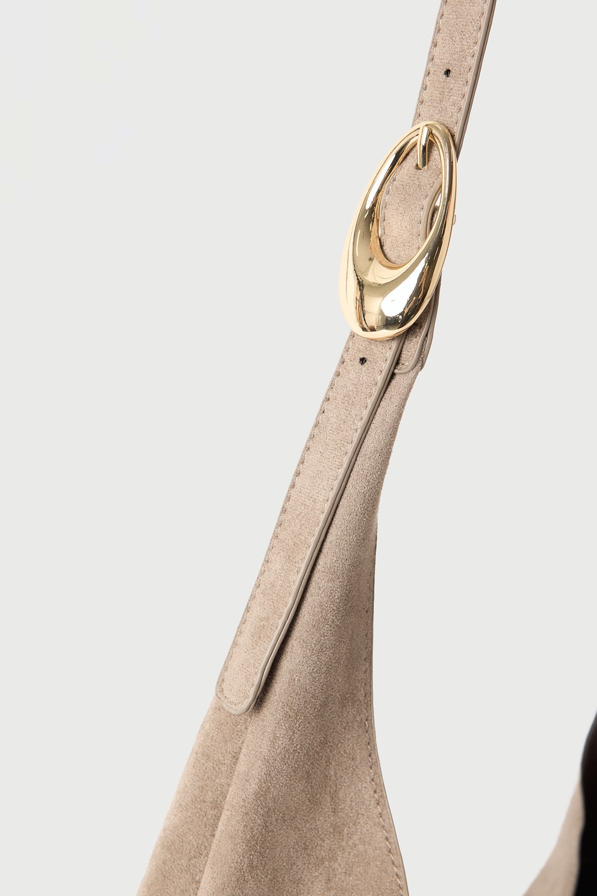 Peta + Jain Kismet Taupe