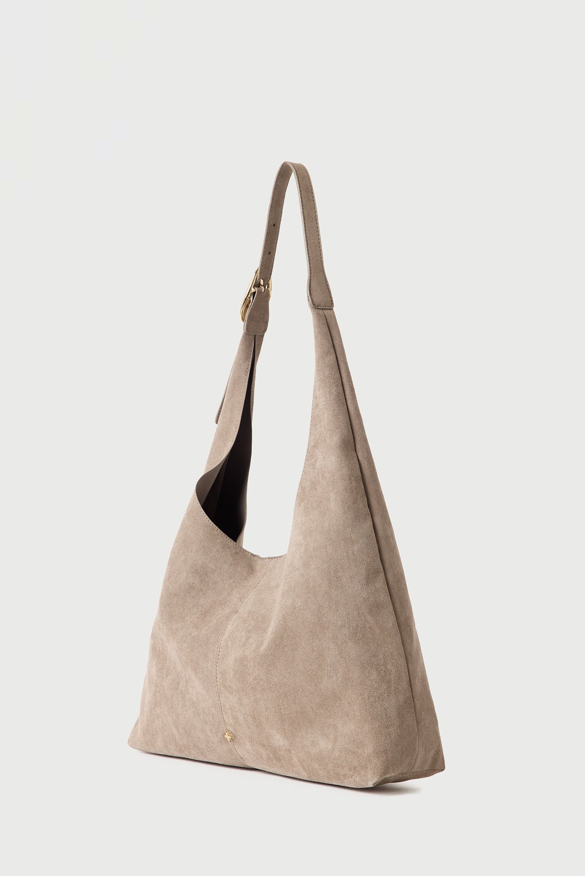 Peta + Jain Kismet Taupe