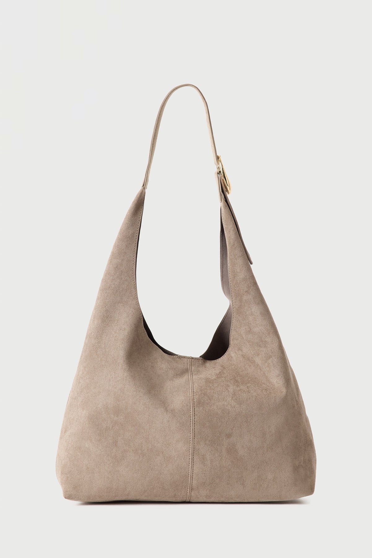 Peta + Jain Kismet Taupe