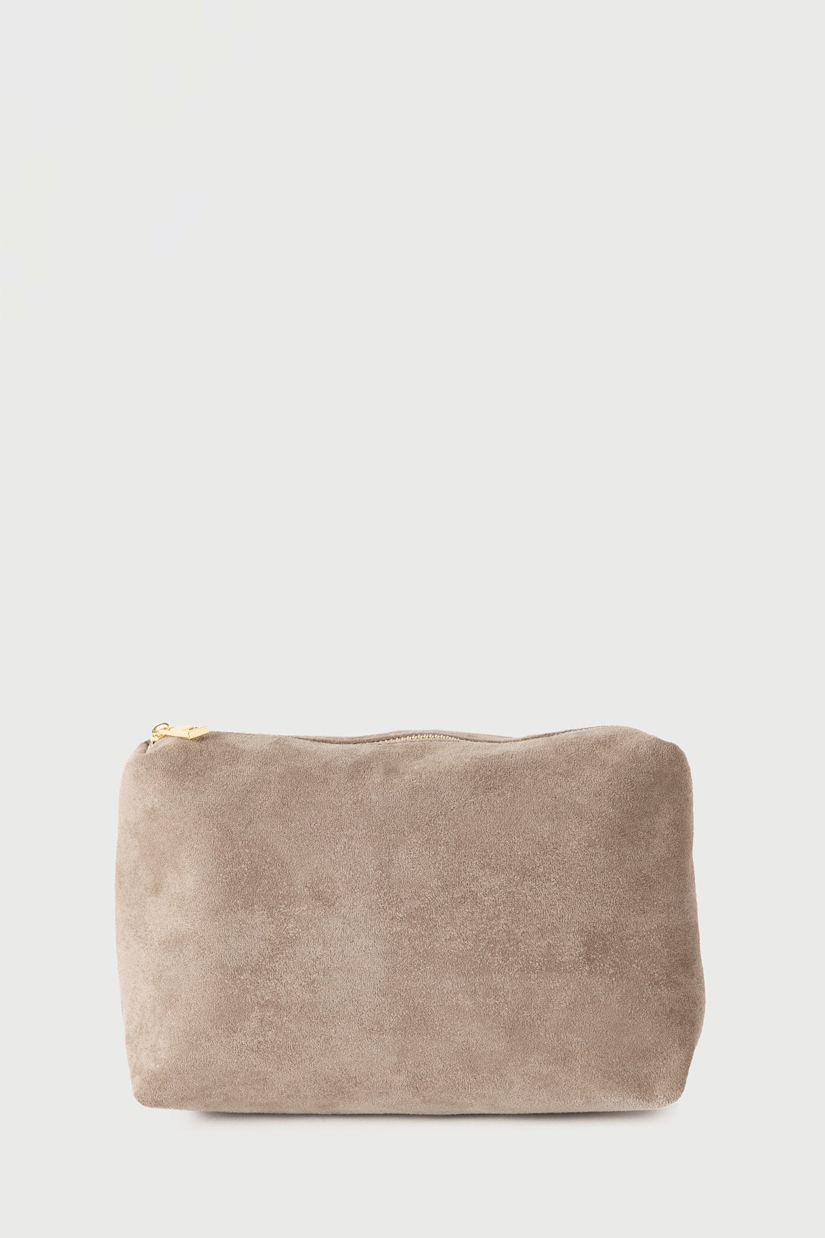 Peta + Jain Kismet Taupe