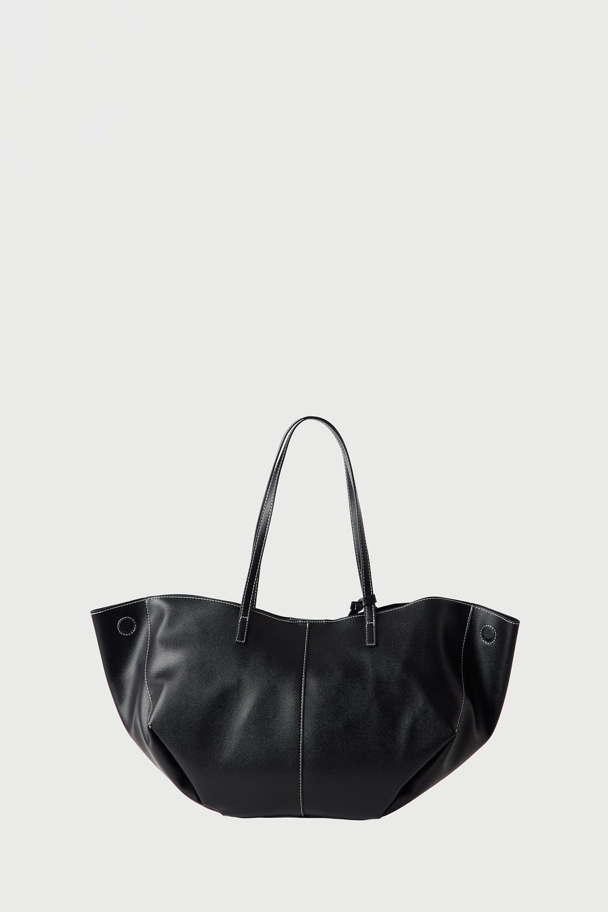 Peta + Jain Willa Black