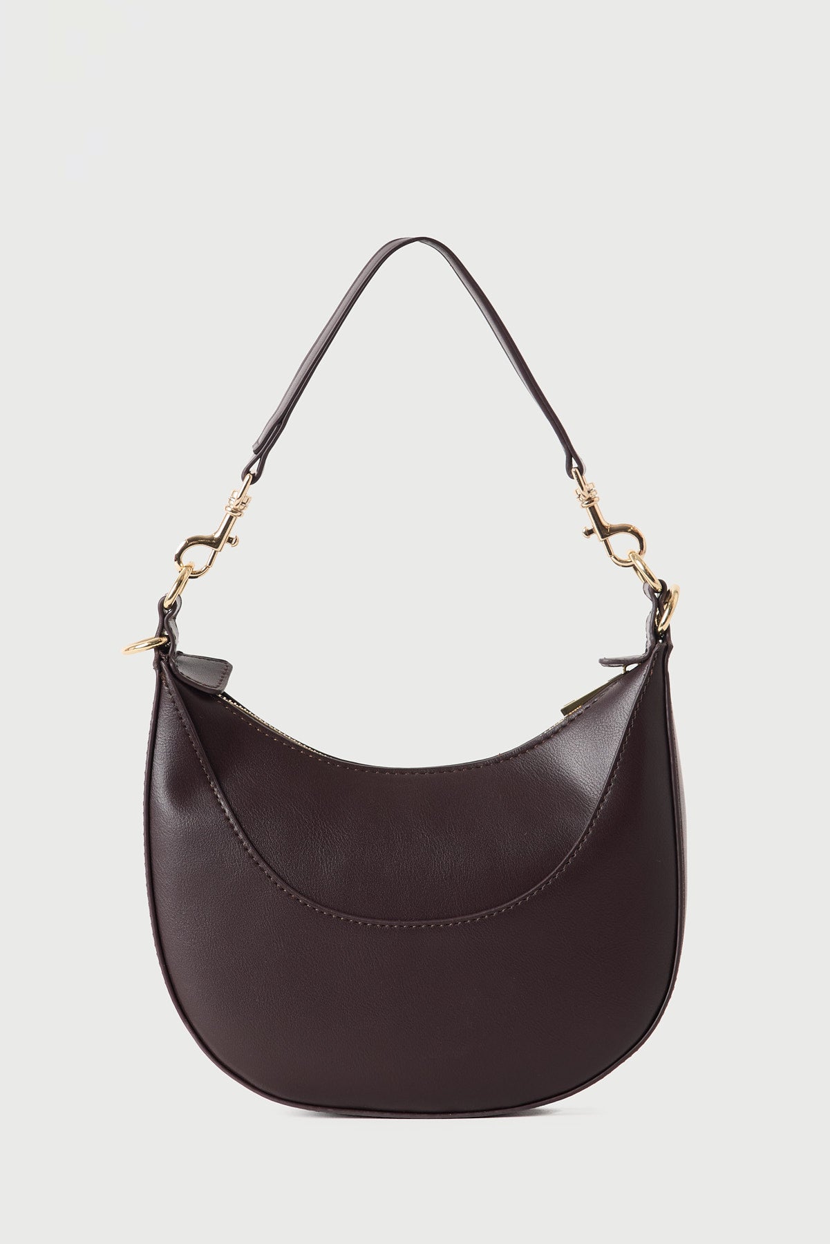 Peta + Jain Emerson Brown PU