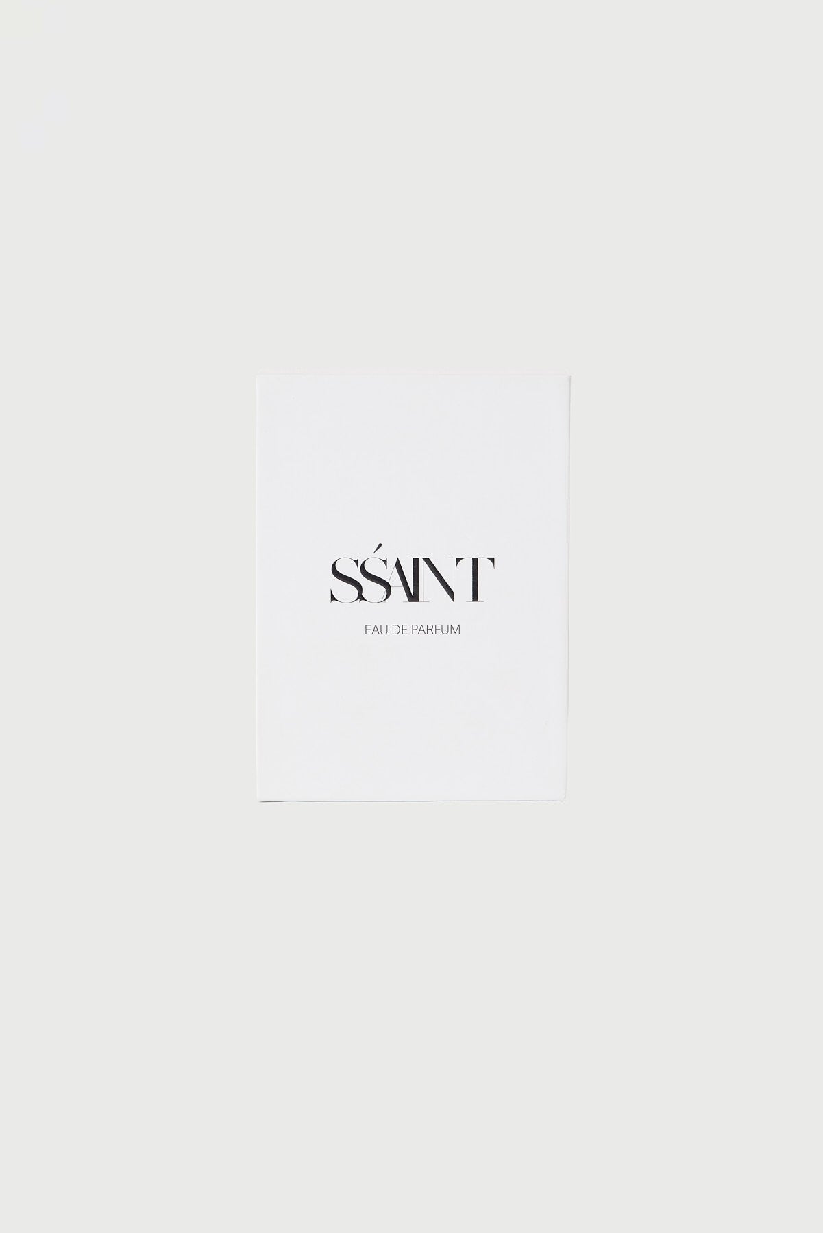 Ssaint Ssaint Twenty Two 50ml Modus Vivendi
