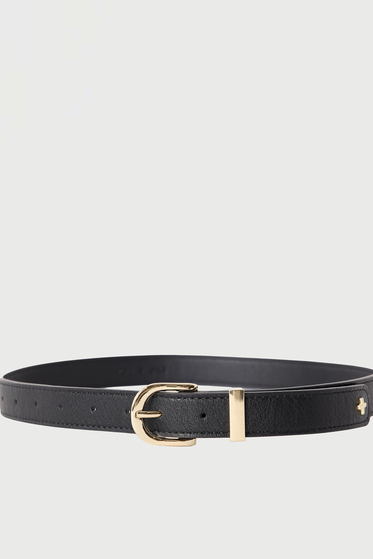 Peta + Jain Kendrick Black