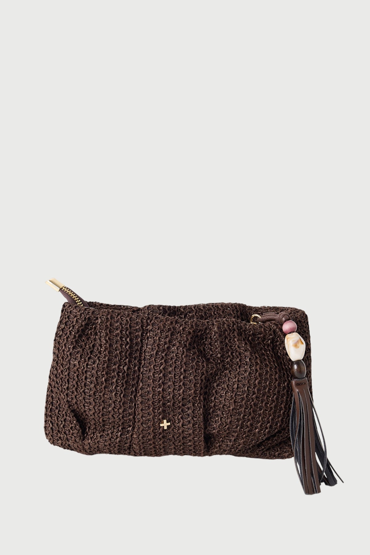Peta + Jain Kona Choc Straw