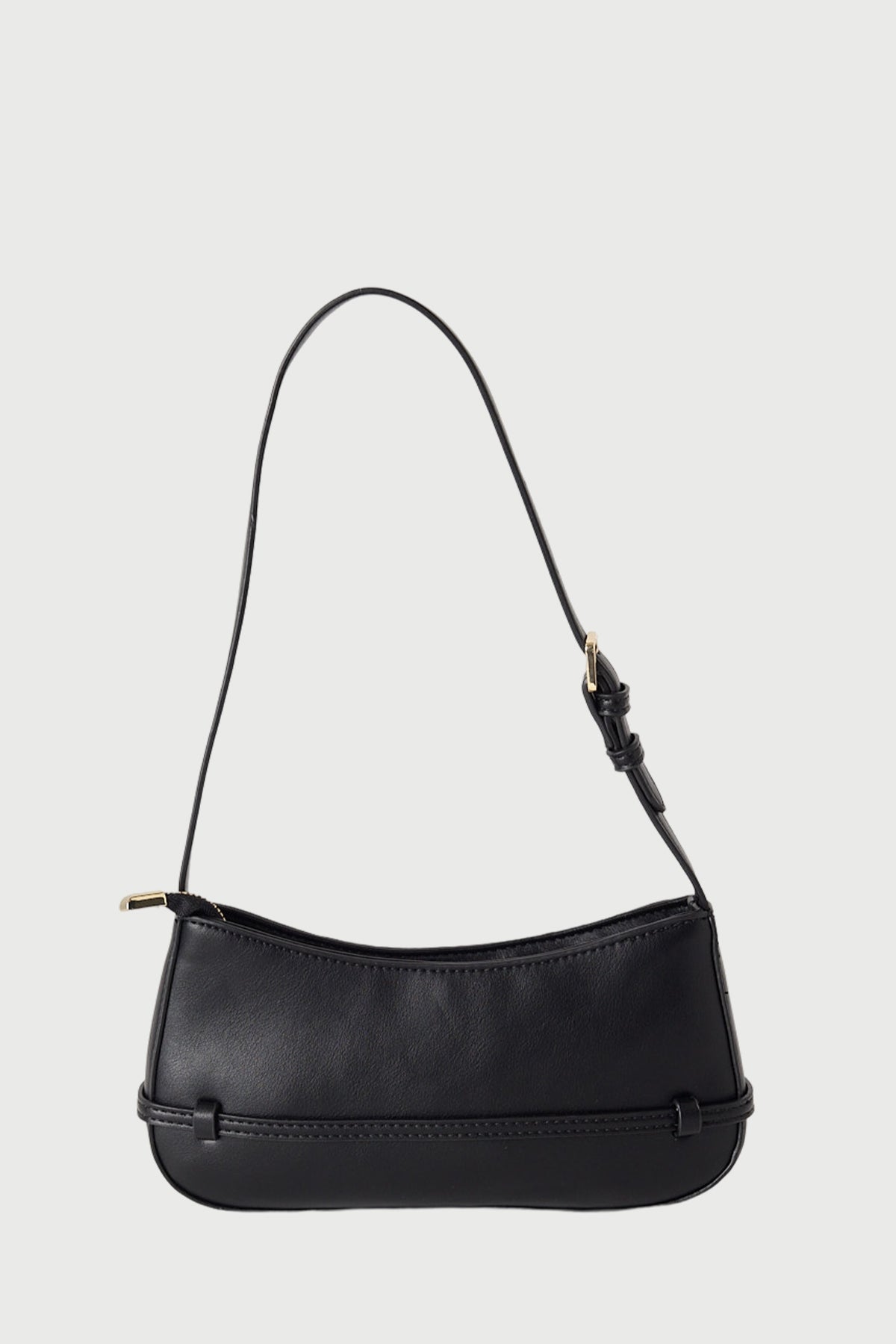 Peta + Jain Karis Black